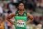 atletismo_11624654_20190513092009