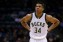 baloncesto_11674910_20190522160143
