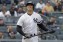 beisbol-001_11675694_20190522174731