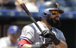 beisbol_11646671_20190516203045