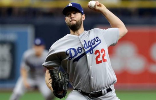 clayton-kershaw-ap-chris-o-meara-2_11671278_20190522072600