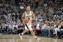 deportes-007_11626786_20190513150627
