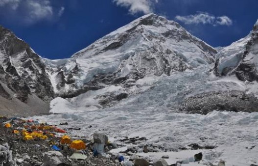 everest-dominicanos-18_11684214_20190524110722