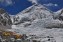 everest-dominicanos-18_11684214_20190524110722