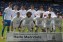 futbol_11592591_20190505152950