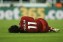 futbol_11594907_20190506105627