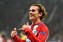 futbol_11668883_20190521162550
