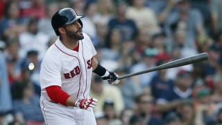 jd-martinez-885bd725b66f95f0