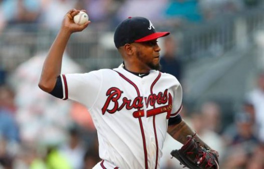 julio-teheran-ap-john-bazemore-17_11647687_20190517083730