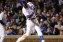 kris-bryant-5-5-2019-ap191261222556_11594032_20190506000529