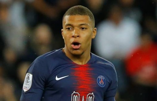 kylian-mbappe-ap-2-de-mayo-del-201_11582222_20190503072500