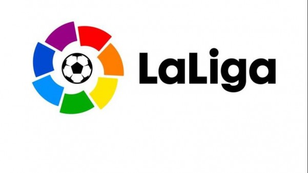 logo_laliga