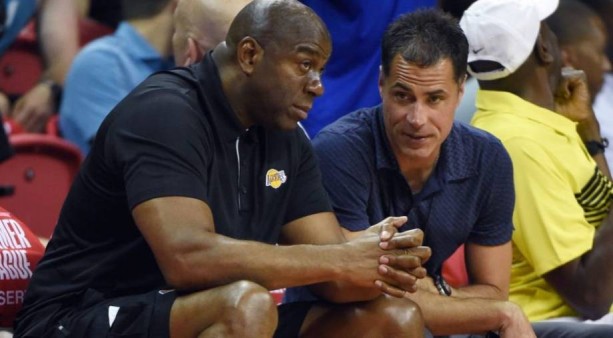 magic-pelinka_11662997_20190520180631