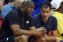 magic-pelinka_11662997_20190520180631