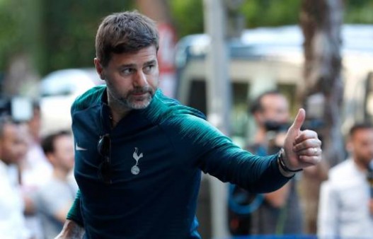 mauricio-pochettino-ap1915107221977_11723598_20190531192159