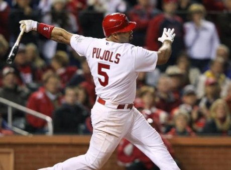 pujols1