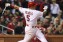pujols1