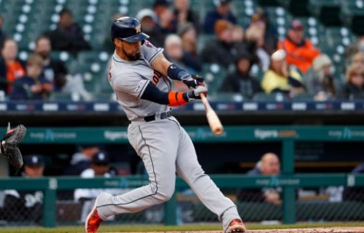 robinson-chirinos-13-5-2019ap191340_11628894_20190513225543