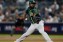 FERNANDO RODNEY