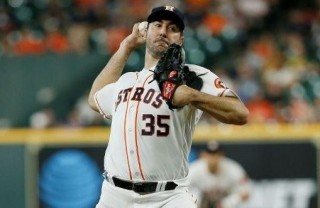 Los-números-de-Germán-y-Verlander-en-lucha-por-premio-Cy-Young.-NOTIGRAFICAS.COM_