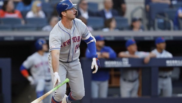 MLB-Pete-Alonso