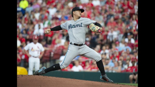 Marlins_Cardinals_Baseball_97829_15626598_ver1.0_640_360