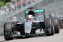 a20160627t115938-m-172-16-22-37-qj_11752871_20190607100929