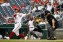 beisbol-001_11745786_20190605184831