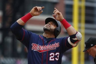 beisbol-001_11762545_20190609173145