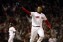 beisbol_11733439_20190603164248