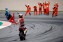 deportes-0010_11795683_20190616103102