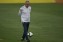 futbol-001_11733714_20190603171813