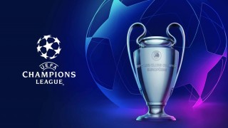 img_jmgilvernet_20180607-124452_imagenes_md_otras_fuentes_logo_champions-kurH-U4441915682321rD-980x554@MundoDeportivo-Web