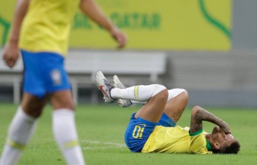 neymar-lesion_11746814_20190606065504