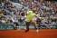 rafael-nadal-9-de-junio-del-2019_11753273_20190607095759