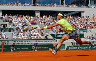 rafael-nadal-ap-4-de-mayo-del-2019_11742067_20190605110713