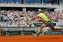 rafael-nadal-ap-4-de-mayo-del-2019_11742067_20190605110713
