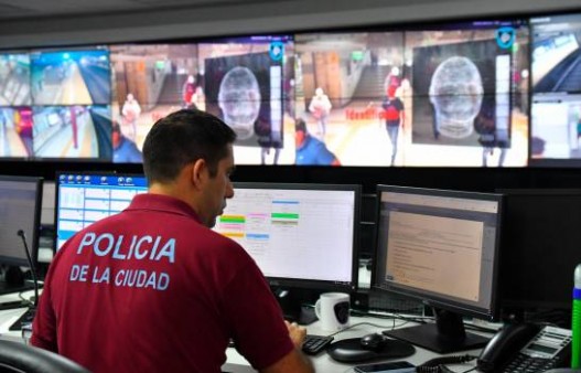 seguridad_11770362_20190611103819