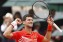 tenis-001_11732862_20190603152039