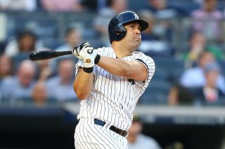 yankees-kendry-morales-a-la-lista-de-lesionados-de-mlb