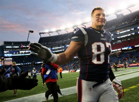 Crouch-Rob-Gronkowski