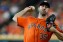JUSTIN VERLANDER