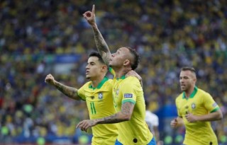brasil-copa-america-campeon-7-7_11889541_20190707181218