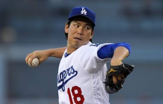 kenta-maeda_11912486_20190712080816