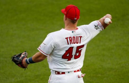 mike-trout-9-7-2019-ap1919104246127_11902022_20190709221842