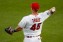mike-trout-9-7-2019-ap1919104246127_11902022_20190709221842