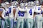 nfl_11964941_20190723201040