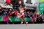 noticias_informateperu_gladys_tejeda_medalla_oro_1