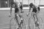 01dca62e4fae434badd599e2e004f426-d91c8_12080156_20190817161949