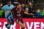 15660828881223402819 (1)